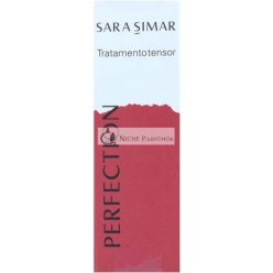 Sara Simar Tökéletes Tensor Szérum, 200g