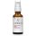 Uresim Csipkebogyó Olaj Regeneráló 30 ml