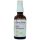 Sara Simar Hagebuttenöl 30ml