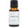 Uresim 100% Teebaumöl, 15ml