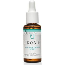 Uresim Tiszta Hialuronsav 30ml