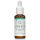 Uresim Tiszta Hialuronsav 30ml