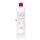 Uresim Micellar Solution Sminklemosó, 500 ml