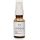 Uresim Reines Hagebuttenöl 100% - 15ml