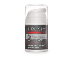 Uresim Férfi Aktív Kor 50ml
