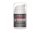 Uresim Männer Aktiv Alter 50ml