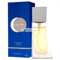 Ariuna M.VASANTI EDP, 50ml