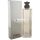 Tous Tous Silver Für Frauen EDT Spray, 90ml