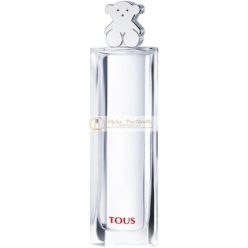 Tous Eau De Toilette für Frauen 30ml