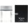 Tous Man Eau de Toilette, 100ml
