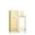 Tous Gold Eau De Parfum Spray nőknek, 50 ml