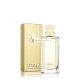 Tous Gold Eau De Parfum Spray nőknek, 50 ml