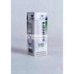 Internatur Interdepr, 30 ml