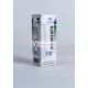 Internatur Interdepr, 30 ml