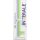 Internature Drenature Interart cseppek 30 ml  