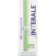 Internature Drenature Interart cseppek 30 ml  