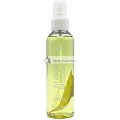 Biorganic Orangenblüte Duft, 150ml