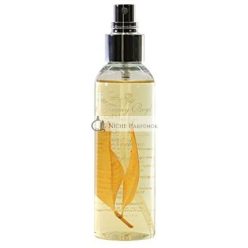 Biorganic Verbena Eau de Verbena, 150ml