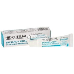 Hidrotelial Lippenbalsam 15ml