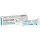 Hidrotelial Ajkakápoló 15ml