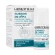 Hidrotelial Körömápoló Krém 15 ml