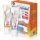 Redumodel Intensive Reduzier-/Straffungscreme Set 2, 250ml - Packung mit 2