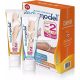 Redumodel Intensive Reduzier-/Straffungscreme Set 2, 250ml - Packung mit 2