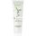 REDUMODEL Aktív Szenzor Peeling, 100ml