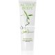 REDUMODEL Aktív Szenzor Peeling, 100ml