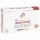 Prisma Natural Planta Biotic Inmu-Defen 20 Ampulla X 10ml