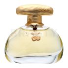 Tous Touch Eau de Toilette für Damen 50 ml