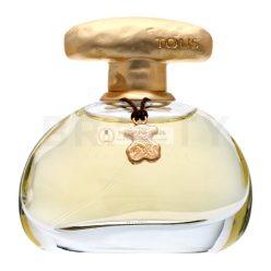 Tous Touch Eau de Toilette für Damen 50 ml