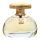 Tous Touch Eau de Toilette für Damen 50 ml