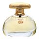 Tous Touch Eau de Toilette nőknek 50 ml