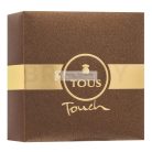 Tous Touch Eau de Toilette für Damen 50 ml