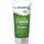 Silicium G5 Gel Silikongel mit Vitamin E und Kollagen