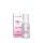 Silicium Rózsa Musquée Anti-Aging Krém, 50ml