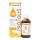 Drasanvi Alkoholmentes Propolisz Kivonat, 50ml