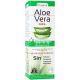 Aloe Vera Gel, 200ml