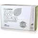 Colagenova Veganes Kollagen-Booster 180 Kapseln