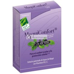 Maqui Comfort 30 kapszula
