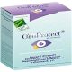 Cien Por Cien Natural OCUPROTECT 30 Gyöngy + 30 Növényi Kapszula - 100g
