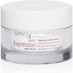 SINGULADERM Hidratáló Lotionok 0.050ml