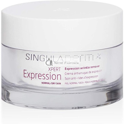 SINGULADERM Hidratáló Lotionok 0.050ml