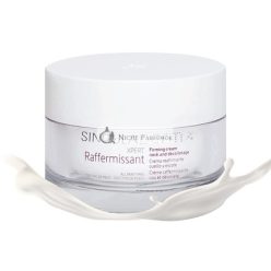 Singuladerm Xpert Raffermissant 50ml
