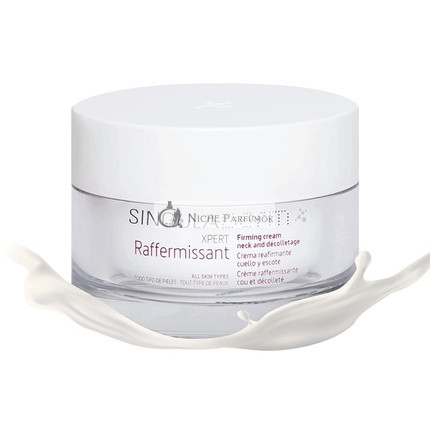 Singuladerm Xpert Raffermissant 50ml
