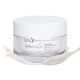 Singuladerm Xpert Raffermissant 50ml