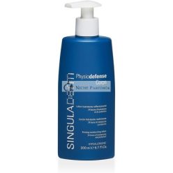 SINGULADERM Hidratáló Lotion, 400g