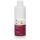 Singuladerm Xpert Sindet Öl, 200ml