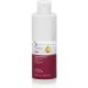 Singuladerm Xpert Sindet Öl, 200ml